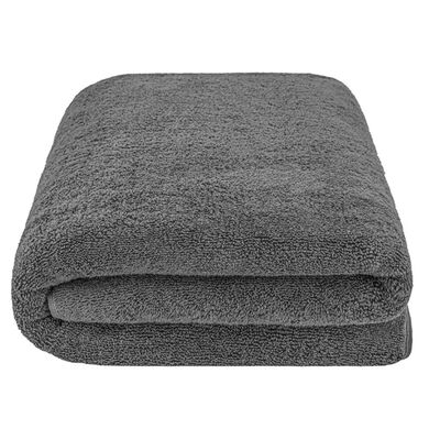 acheter Serviette turque et drap de bain Voyager Compact Ultra-Compact, à séchage rapide et multi-usage pour le voyage fabrication en ligne