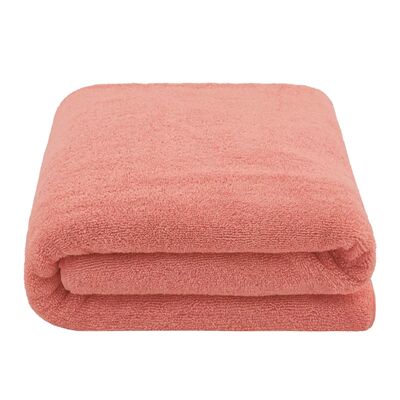 kaufen Premium 600 GSM übergroßes 40x80