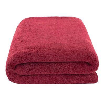 comprare Telo da bagno turco ipoallergenico non sbiancato e non tinto in 100% cotone organico fabbricazione online