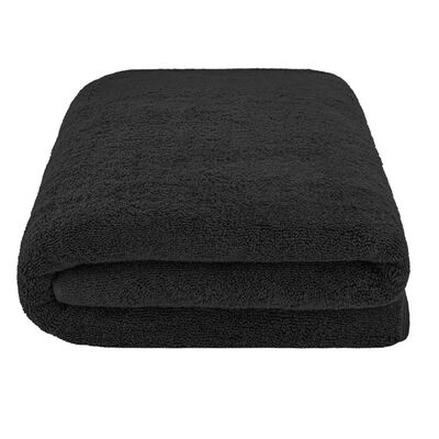 buy Quick-Dry Wrinkle-Resistant Oversized Cotton Turkish Towel for Urban Professionals online manufacture