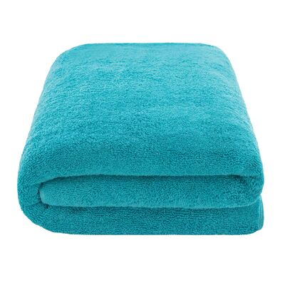 satın al 600 GSM Ultra Yumuşak, Yüksek Emici, Spa ve Wellness Ritüelleri için Türk Hamam Havlusu Çevrimiçi üretim