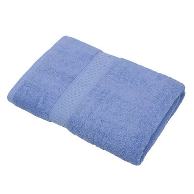 kopen Oversized Ultra-absorberende Spa-geïnspireerde katoenen badhanddoek voor alledaagse ontspanning en elegant thuiscomfort online vervaardiging