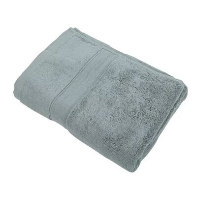 kaufen Aqua Swift Performance Handtuch: Ultra-saugfähiges, schnelltrocknendes Badetuch aus 100% Baumwolle für Fitnessstudio & Reisen Online-Herstellung