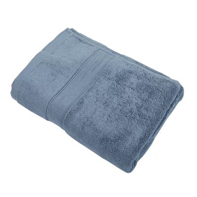 kaufen Ultraweiches, hochabsorbierendes, strapazierfähiges Baumwoll-Badetuch-Set für den Familiengebrauch Online-Herstellung