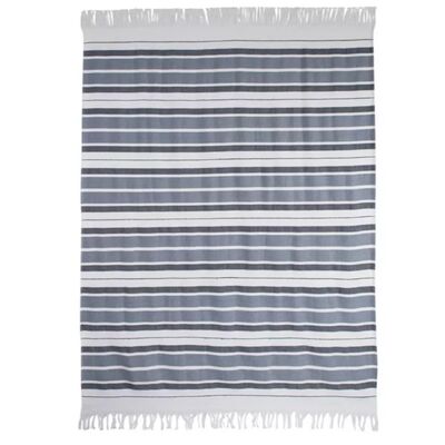 buy Quick-Dry Lightweight Sand-Resistant Beach Towel for Mediterranean Travel and Poolside Relaxation online manufacture