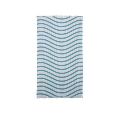 buy Lightweight Quick-Dry Sand-Resistant Beach Towel for Travel and Outdoor Adventures online manufacture