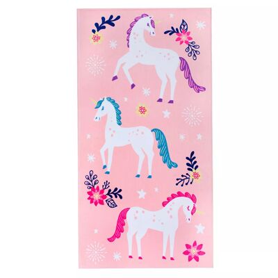 kopen Interactieve strandlaken met spelletjes, educatieve kaarten en AR-functies voor leuke familiedagen op het strand online vervaardiging