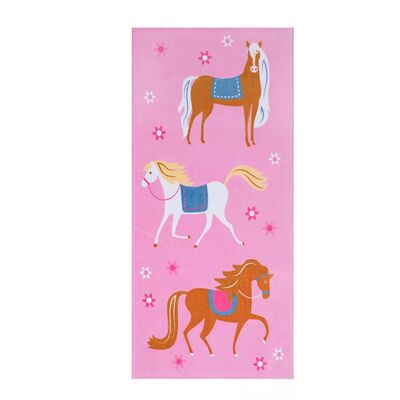 satın al Sakinleştirici veya enerjikleştirici ultra yumuşak mikrofiber deneyimi için Lavanda veya Sitrus kokuları ile aromaterapiden infüzyonlu plaj havlu Çevrimiçi üretim