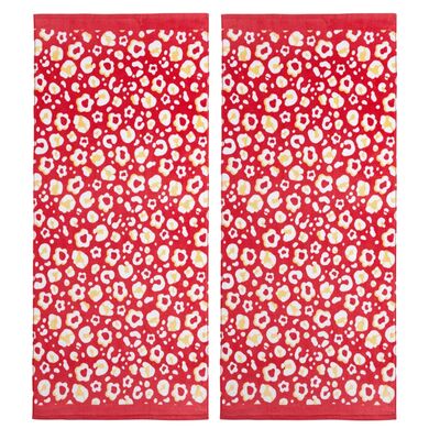 comprar Toalha de Praia com Inspiração Vintage Feita de Fibra 100% Algodão com Opções de Tamanho Personalizáveis Fabricação em linha