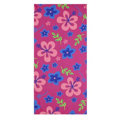 buy Ultra-Compact Super Absorbent Microfiber Beach Towel with Sand-Resistant Technology for Travel and Quick Drying online manufacture