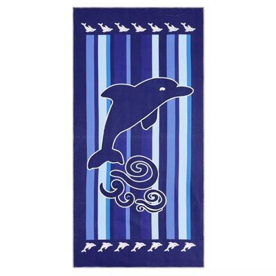 buy Performance Sports Microfiber Towel with Maximum Absorbency Anti-Odor and Enhanced Grip for Athletes online manufacture