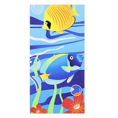 Mua Máy khăn bãi biển tái chế microfiber thân thiện với môi trường - Máy khăn hoạt động khô nhanh bền vững được làm từ chai nhựa tái chế sản xuất trực tuyến