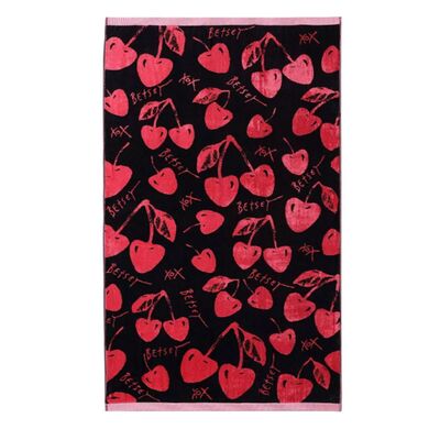 Mua Ultra Lightweight Microfiber Beach Towel Quick Dry Sand-Free Travel Towel cho Backpacking và Gym sản xuất trực tuyến