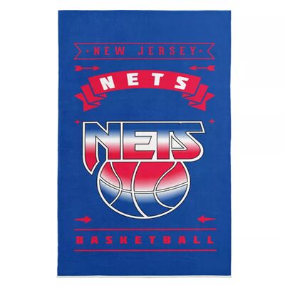 kopen Microfiber strandhanddoek met sublimatieprinten en aanpasbare grootte voor zwembad en reizen online vervaardiging