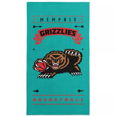 buy Microfiber Beach Towel with Sublimation Printing and Customizable Size for Outdoor and Sports Use online manufacture