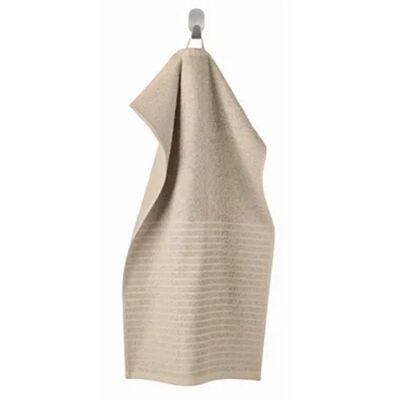 kopen Dune Stone 100% katoenen handdoek 40x80 cm hoog absorberende bad en keuken handdoek online vervaardiging