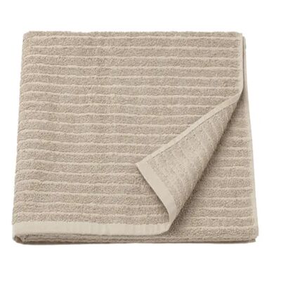 acheter Une serviette de plage en coton turc léger avec tissage de nid de miel ouvert pour un séchage naturel rapide fabrication en ligne