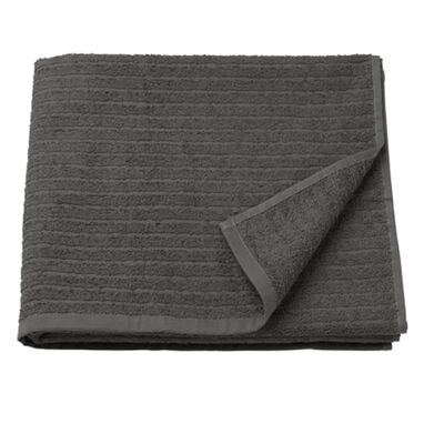 acheter Serviettes Nexus Performance à séchage rapide | Noyau en coton hybride avec canaux en microfibre – Système de séchage à double action pour une vitesse et un confort maximum fabrication en ligne