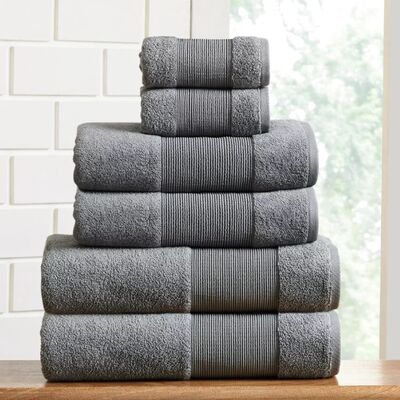 acheter Un ensemble de serviettes de plage de luxe 100% coton pour un confort de qualité spa. fabrication en ligne