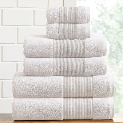 satın al Aromaterapi Infüzyon & Akupresür Dokulu Terapötik Havlu Seti - %100 Organik Pamuk Wellness Havlu Koleksiyonu Çevrimiçi üretim