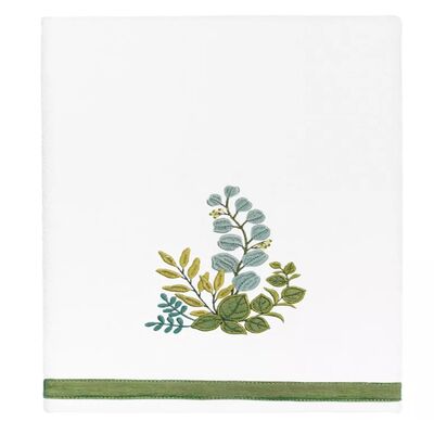 Beli Handwoven Turkish Pestemal Towel dalam 100% Premium Turkish Cotton untuk Ultra Lightweight dan cepat mengeringkan kenyamanan pembuatan online