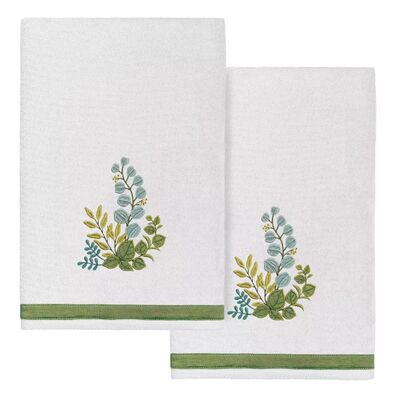 Beli Turkish Cotton Bürümcük Crinkle Towel dengan 100% Premium Turkish Cotton dan Tekstur Crinkled Tradisional untuk kenyamanan Ultra Lightweight pembuatan online