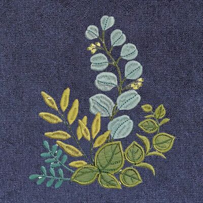 acheter Vêtement de spa 100% coton turc hautement absorbant et certifié Oeko-Tex pour femmes et hommes fabrication en ligne