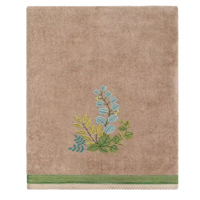 comprar Extra-Gran 40 x 70 Ligero Seca rápida 100 Premium Toalla de piscina de algodón turco para spa y playa Fabricación en línea