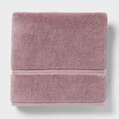 ซื้อ เครื่องถุงมืออาบน้ํา Premium 600 GSM Terry Cotton ถุงมืออาบน้ํา การผลิตออนไลน์