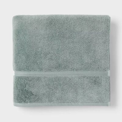 주문 600 GSM 상업용 용품 목화 수건 기기 목욕용 세탁기 온라인 제조