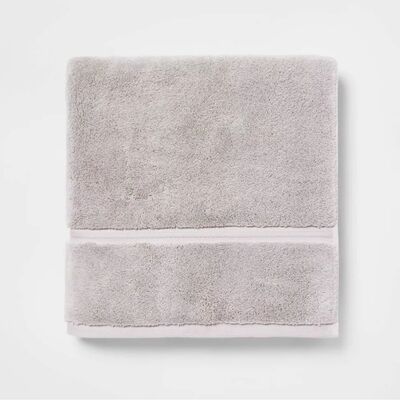buy 100% Terry Cotton Makeup Remover Cloth Machine Washable Gentle Exfoliating Facial Towel online manufacture