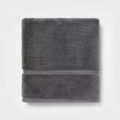 kaufen 400 GSM schnell trockenes Terry-Baumwollhandtuch. Online-Herstellung