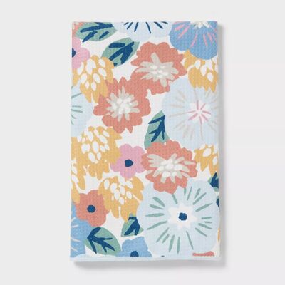 Mua Máy khăn tay Terry microfiber khô nhanh cực hấp thụ để khô nhanh và sử dụng nhỏ gọn trong phòng tập thể dục, nhà bếp & du lịch sản xuất trực tuyến