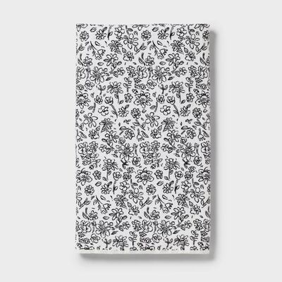 acheter Servette en microfibre ultra-absorbante sans poix à sécher rapidement pour lavage et détail professionnel de voitures fabrication en ligne