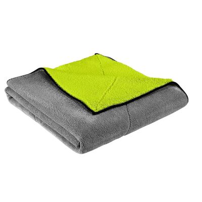 acheter Servette de séchage en microfibre ultra absorbant pour une finition sans rayures et une taille personnalisable dans les détails de voiture fabrication en ligne