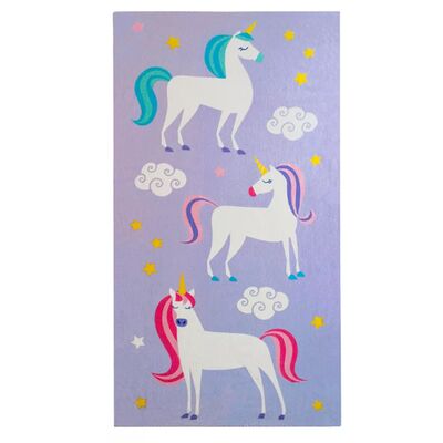 Super Absorbent Ultra-Fast Drying Compact Beach Towel for Performance and Travel