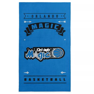 Disney-Inspired Ultra-Absorbent Microfiber Beach Towel with Customizable Size for Poolside and Sports Fans